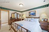 20175 Wissler Ranch Road - Photo 48