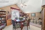 20175 Wissler Ranch Road - Photo 49