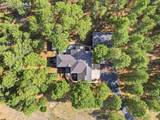 20175 Wissler Ranch Road - Photo 5