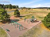 20175 Wissler Ranch Road - Photo 6