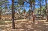 20175 Wissler Ranch Road - Photo 7