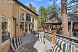 20175 Wissler Ranch Road - Photo 8