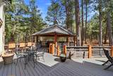 20175 Wissler Ranch Road - Photo 9
