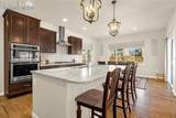 9931 Antelope Ravine Drive - Photo 10