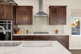 9931 Antelope Ravine Drive - Photo 11