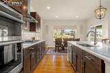 9931 Antelope Ravine Drive - Photo 12