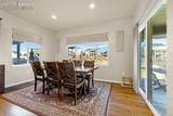 9931 Antelope Ravine Drive - Photo 13