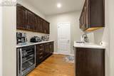 9931 Antelope Ravine Drive - Photo 14