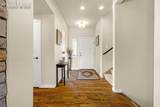 9931 Antelope Ravine Drive - Photo 15