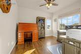 9931 Antelope Ravine Drive - Photo 16