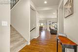 9931 Antelope Ravine Drive - Photo 17