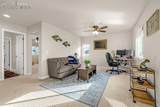 9931 Antelope Ravine Drive - Photo 18