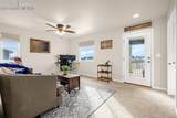 9931 Antelope Ravine Drive - Photo 19