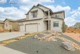 9931 Antelope Ravine Drive - Photo 2