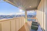 9931 Antelope Ravine Drive - Photo 20