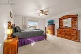 9931 Antelope Ravine Drive - Photo 21