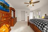 9931 Antelope Ravine Drive - Photo 22