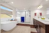 9931 Antelope Ravine Drive - Photo 23