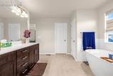 9931 Antelope Ravine Drive - Photo 25