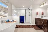 9931 Antelope Ravine Drive - Photo 26