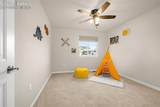 9931 Antelope Ravine Drive - Photo 27