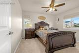 9931 Antelope Ravine Drive - Photo 28