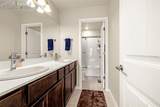 9931 Antelope Ravine Drive - Photo 29