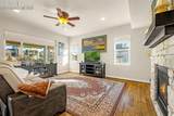 9931 Antelope Ravine Drive - Photo 3