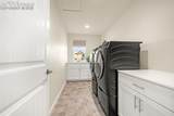9931 Antelope Ravine Drive - Photo 30