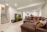 9931 Antelope Ravine Drive - Photo 31