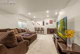 9931 Antelope Ravine Drive - Photo 32