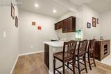 9931 Antelope Ravine Drive - Photo 33