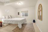 9931 Antelope Ravine Drive - Photo 34
