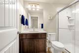 9931 Antelope Ravine Drive - Photo 35
