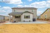9931 Antelope Ravine Drive - Photo 37