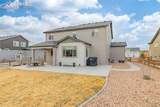 9931 Antelope Ravine Drive - Photo 38