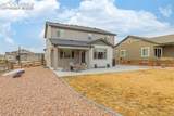 9931 Antelope Ravine Drive - Photo 39