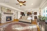 9931 Antelope Ravine Drive - Photo 4