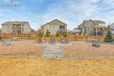 9931 Antelope Ravine Drive - Photo 40