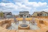 9931 Antelope Ravine Drive - Photo 41