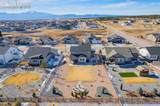9931 Antelope Ravine Drive - Photo 43
