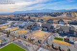 9931 Antelope Ravine Drive - Photo 44