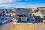 9931 Antelope Ravine Drive - Photo 45