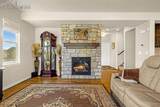 9931 Antelope Ravine Drive - Photo 5