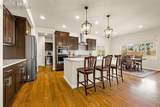 9931 Antelope Ravine Drive - Photo 6