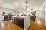 9931 Antelope Ravine Drive - Photo 7
