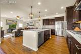 9931 Antelope Ravine Drive - Photo 8