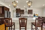 9931 Antelope Ravine Drive - Photo 9