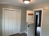 812 Colorado Avenue - Photo 10