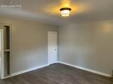 812 Colorado Avenue - Photo 11